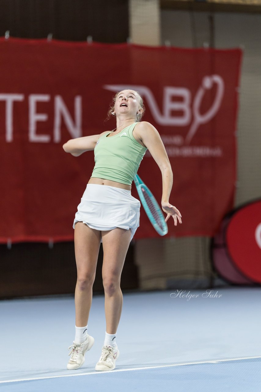 Bild 481 - TNB Landesmeisterschaften